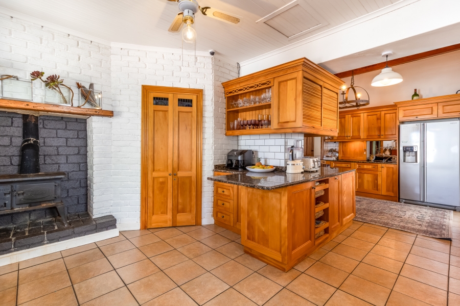 Commercial Property for Sale in Paarl Rural Western Cape